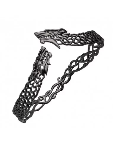 es::Juego de Tronos Corona Sansa Stark