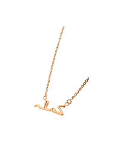 es::Ms. Marvel Réplica Brazaletes y Collares