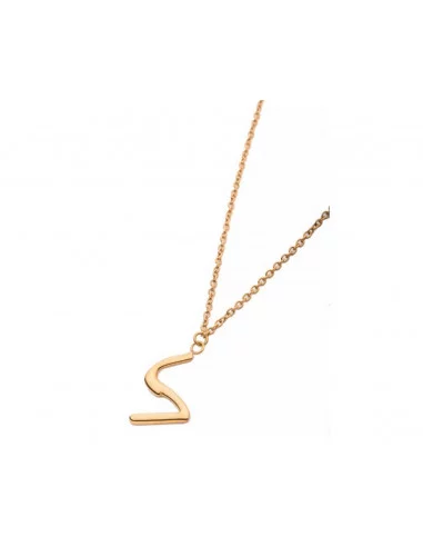 es::Ms. Marvel Réplica Brazaletes y Collares