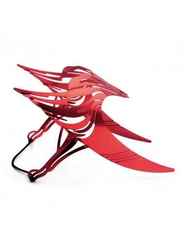 es::Marvel Set de Réplicas Diadema y Collar WandaVision 