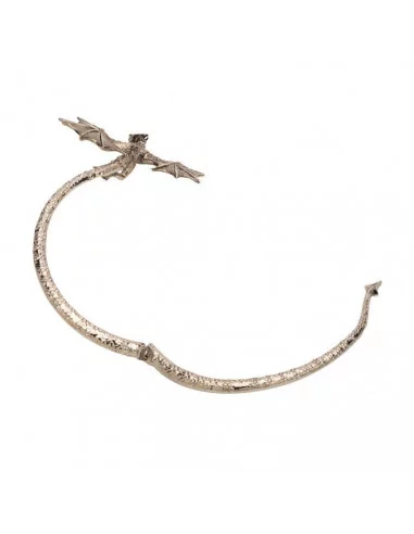 es::Juego de Tronos Collar Daenerys