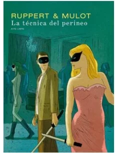 es::La técnica del perineo