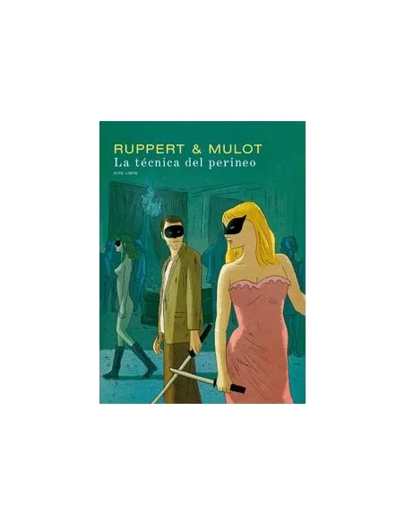 es::La técnica del perineo