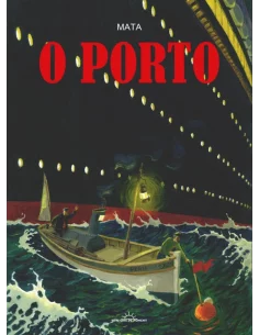 es::O Porto