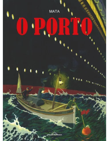 es::O Porto