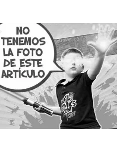 es::Marco. De los Apeninos a los Andes 03