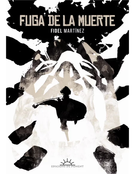 es::Fuga de la muerte