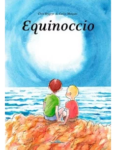 es::Equinoccio