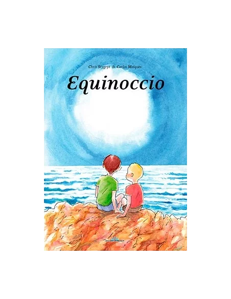 es::Equinoccio