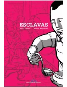 es::Esclavas