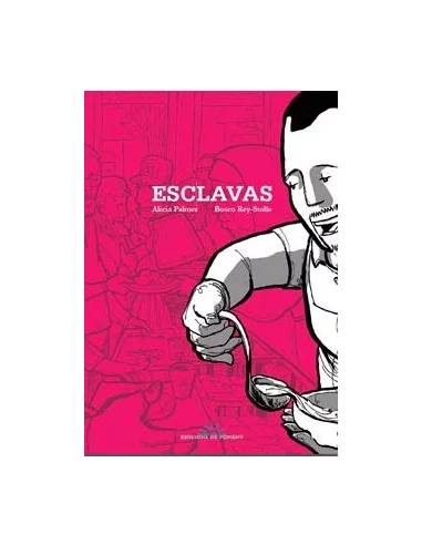 es::Esclavas