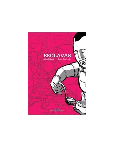 es::Esclavas