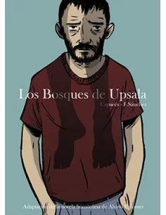 es::Los bosques de Upsala