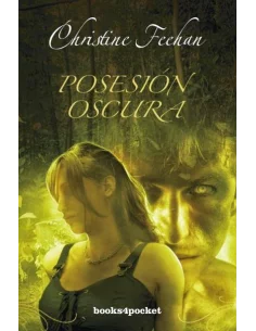 es::Posesión oscura