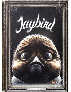 es::Jaybird