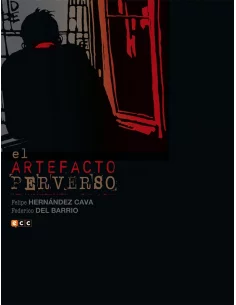 es::El artefacto perverso