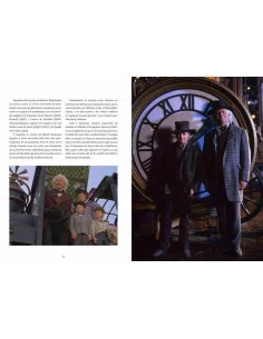 es::Generación Goonies. Edición definitiva 2