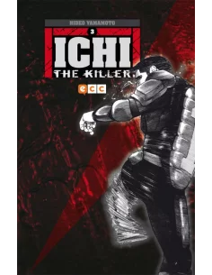es::Ichi the killer 03 (de 10)