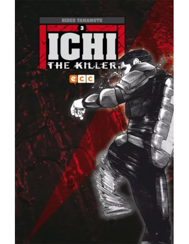 es::Ichi the killer 03 (de 10)