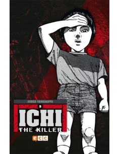 es::Ichi the killer 05 (de 10)