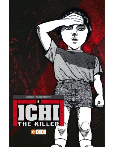 es::Ichi the killer 05 (de 10)