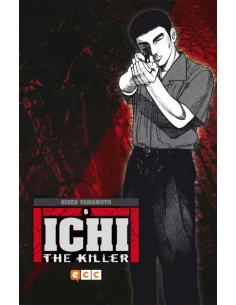 es::Ichi the killer 06 (de 10)