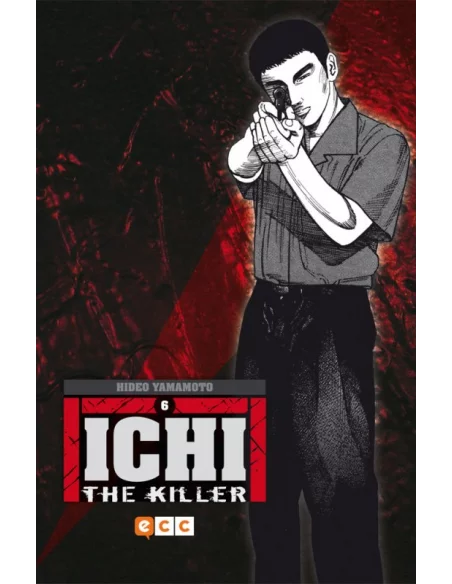 es::Ichi the killer 06 (de 10)