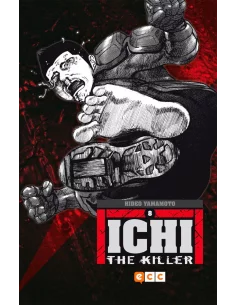 es::Ichi the killer 08 (de 10)