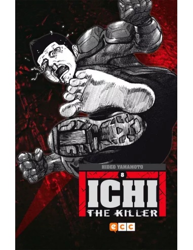 es::Ichi the killer 08 (de 10)