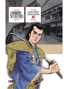 es::El hombre sediento 06 (de 8)