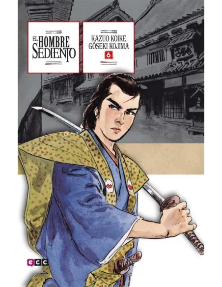 es::El hombre sediento 06 (de 8)