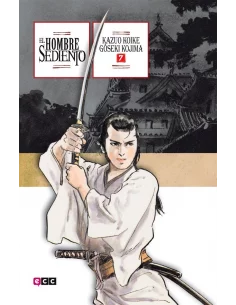 es::El hombre sediento 07 (de 8)