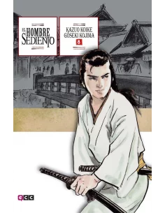 es::El hombre sediento 08 (de 8)