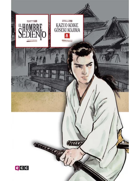 es::El hombre sediento 08 (de 8)