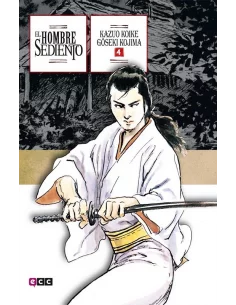 es::El hombre sediento 04 (de 8)