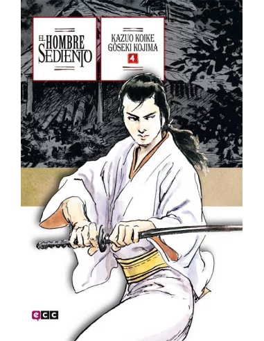 es::El hombre sediento 04 (de 8)