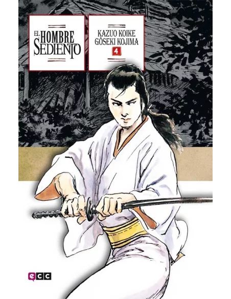 es::El hombre sediento 04 (de 8)