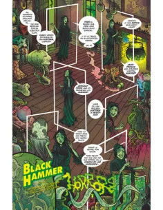 es::Los increíbles antiadolescentes 2