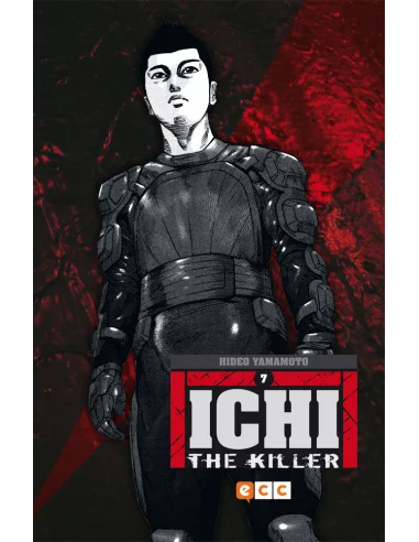es::Ichi the killer 07 (de 10)