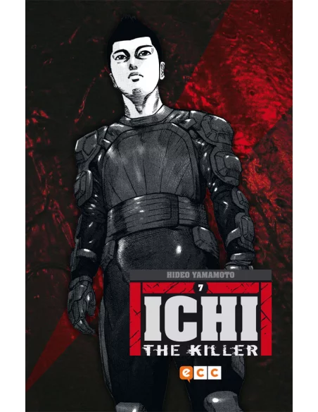 es::Ichi the killer 07 (de 10)