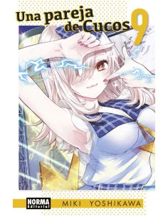 es::Una pareja de cucos 09