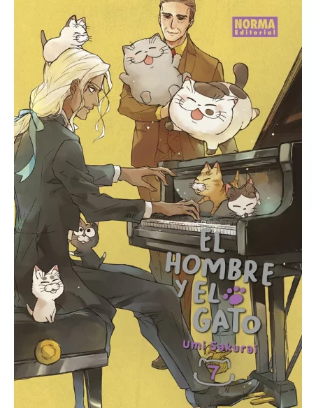 es::El hombre y el gato 07