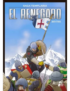 es::Templario: El Renegado