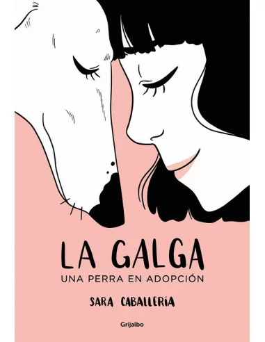 es::La galga