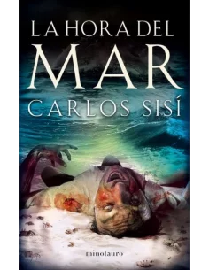 es::La hora del mar