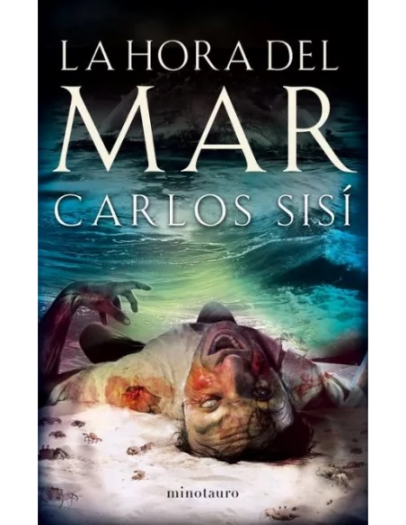 es::La hora del mar
