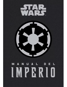 es::Manual del Imperio (Star Wars)