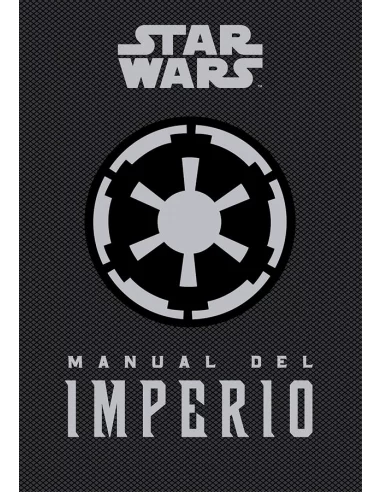 es::Manual del Imperio (Star Wars)
