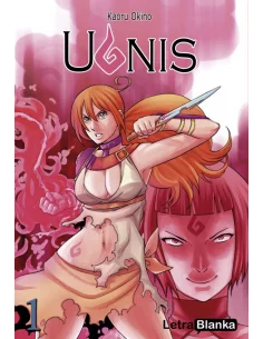 es::Ugnis - Kazenban