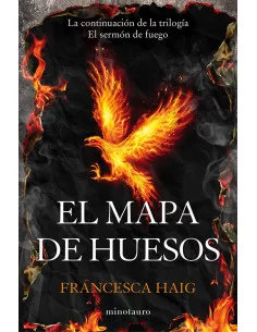 es::El sermón de fuego nº 02/03 El mapa de huesos